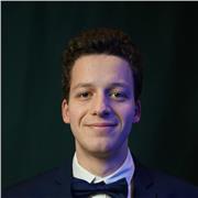 Profs de maths avec expérience en soutien scolaire niveau lycée/collège